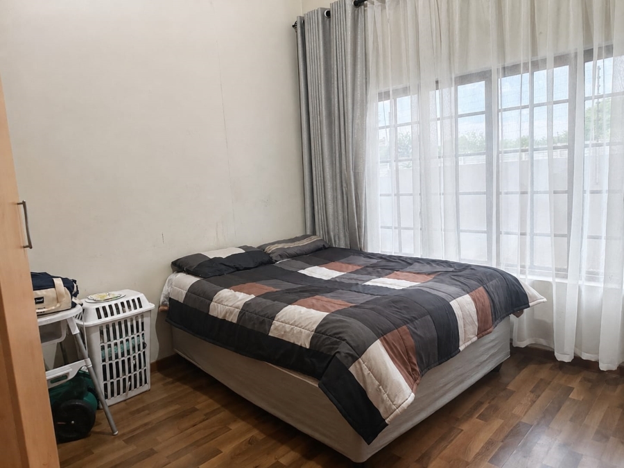 3 Bedroom Property for Sale in Waterval East North West